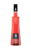 more on JOSEPH CARTRON PASTEQUE (WATERMELON) 700ML
