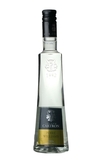 more on JOSEPH CARTRON POIRE WILLIAMS (PEAR) 700ML
