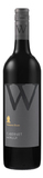 more on WARBURN CABERNET MERLOT 750ML