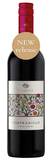 more on MILLBROOK REGIONAL TEMPRANILLO 750ML