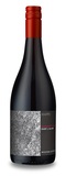 more on HAPPS EAST OF ALICE RED 750ML