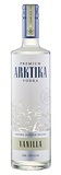 more on ARTIKA PREMIUM VANILLA VODKA 750ML