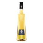 more on JOSEPH CARTRON BANANA 700ML