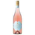 more on JACOBS BETTER BY HALF ROSE 750ML