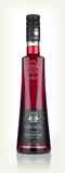 more on JOSEPH CARTRON CREME DE FROMBOISE (RASPBERRY) 700ML
