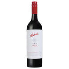 more on PENFOLDS MAX'S SHIRAZ 750ML