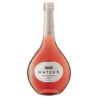 more on MATEUS ROSE 750ML