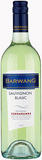 more on BARWANG SEMILLON SAUVIGNON BLANC 750ML