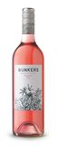 more on BUNKERS WINDMILLS ROSE 750ML