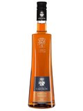 more on JOSEPH CARTRON APRICOT BRANDY 700ML