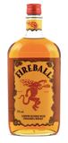 more on FIREBALL CINNAMON WHISKY 1 LITRE