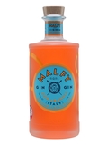 more on MALFY GIN CON ARANCIA 700ML