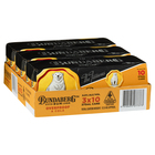 more on BUNDABERG OP 6.0% and COLA 30 PACKS 375ML CANS