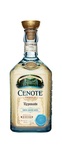 more on CENOTE REPOSADO TEQUILA 700ML