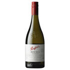 more on PENFOLDS BIN 311 TUMBARUMBA CHARDONNAY 2018 750ML