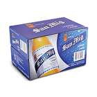 more on SAN MIGUEL 5% LOW CARB 24CTN X 330ML STUBBIES