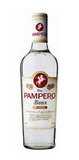 more on PAMPERO LIGHT DRY RUM 700ML