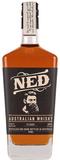 more on THE NED AUSTRALIAN WHISKY 700ML