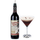 more on COLDPRESSO READY TO SERVE ESPRESSO MARTINI 750ML BOTTLE