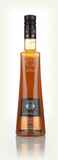 more on JOSEPH CARTON PASSIONFRUIT 700ML