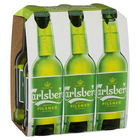 more on CARLSBERG 6 Packs 330ml STUBBIES CARTON