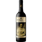 more on 19 CRIMES TEMPRANILLO 750ML