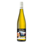 more on LA LA LAND PINOT GRIS 750ML