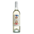 more on THE LAKE HOUSE HE SAID SHE SAID PREMIUM WHITE 750ML