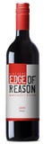 more on VINTNERS EDGE OF REASON SHIRAZ 750ML