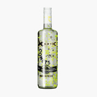 more on XOTIC COMETS PINA COLADA 750ML