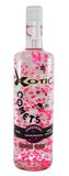 more on XOTIC COMETS STRAWBERRY 750ML