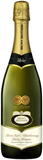 more on BROWN BROTHERS PINOT NOIR CHARDONNAY NV 750ml