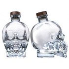 more on CRYSTAL HEAD VODKA 50ML MINITURE