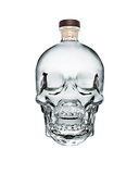more on CRYSTAL HEAD VODKA 700ML