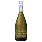 more on T'GALLANT SPARKLING CHARDONNAY PINOT NOIR 750ML