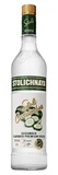 more on STOLICHNAYA CUCUMBER VODKA 700ML