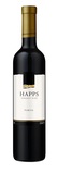 more on HAPPS FORTIS 500ML
