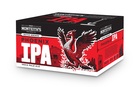 more on MONTEITH PHOENIX IPA 24 x STUBBIES CARTON