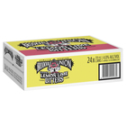 more on BROOKVALE UNION VODKA and LEMON LIME BITTERS 24 x 330ML CANS CARTON