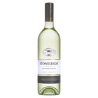 more on STONELEIGH CLASSIC SAUVIGNON BLANC 750ML