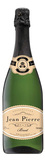 more on JEAN PIERRE BRUT NV 750ML