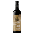 more on LINDEMANS GENTLEMAN'S COLLECTION COFFEE SHIRAZ 750ML