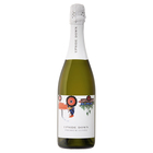 more on UPSIDE DOWN N.Z. PREMIUM CUVEE 750ML