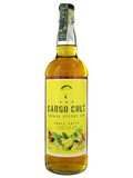 more on CARGO CULT BANANA SPICED RUM 700ML