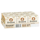 more on BUNDABERG SELECT VAT and COLA 24 x  375ML CANS