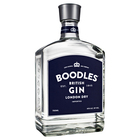 more on BOODLES GIN 700ML