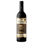 more on 19 CRIMES UPRISING RED 750ML