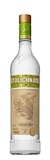 more on STOLICHNAYA GLUTEN FREE VODKA 700ML