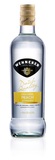 more on WENNEKER PEACH SCHNAPPS 700ML