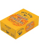 more on WILSON BREWING SHIVER ME GINGERS GINGER BEER 24 x CANS 375ML